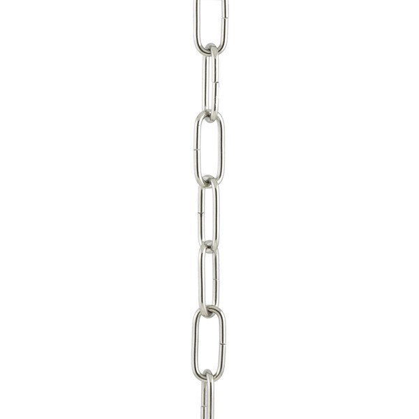 Chain, 6 Ft